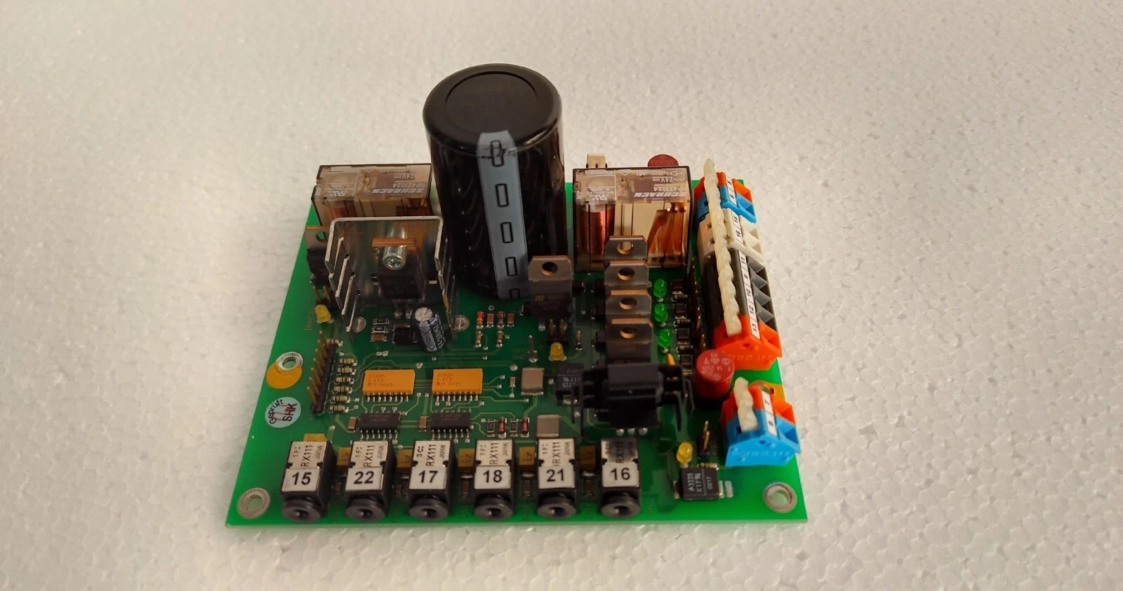 admin/uploads/uploads/LTB Lasertechnik gvu2-2  GVU2-2  220-23.21 PCB_1.webp